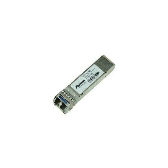 Alcatel-Lucent Enterprise ISFP-10G-LR Netzwerk-Transceiver-Modul Faseroptik 10000 Mbit/s SFP+ 1310 nm