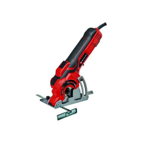 Einhell Minihandkreissäge TC-CS 89