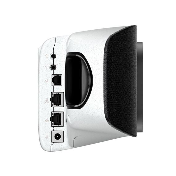 HP Poly Studio V72 USB-Videobar, 7 image