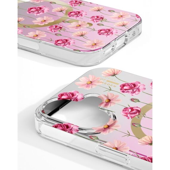 iDeal of Sweden IDMRCMS-I2461-603 Handy-Schutzhülle Pink, 3 image