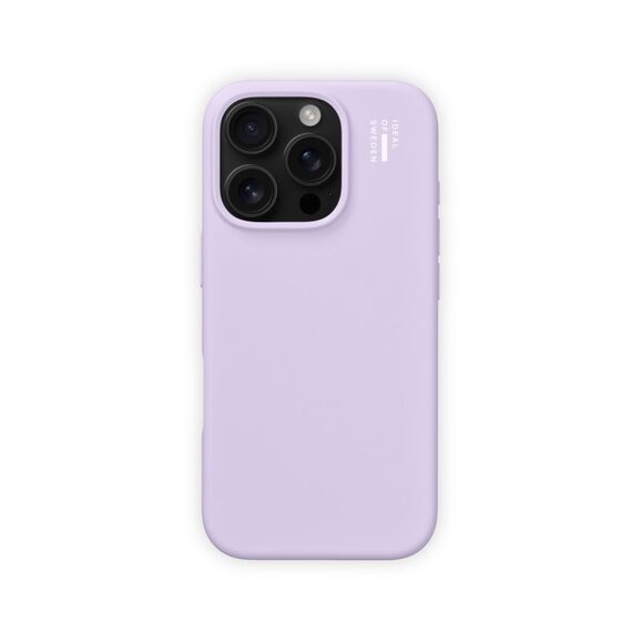 iDeal of Sweden IDSICMS-I2461P-609 Handy-Schutzhülle Violett