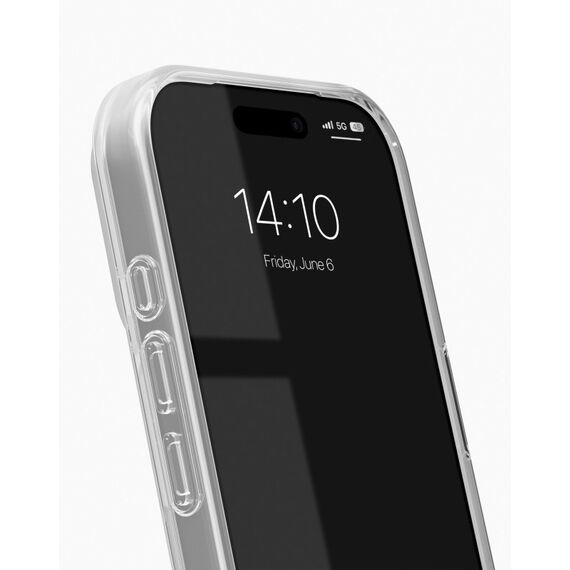 iDeal of Sweden IDCLCMS-I2567P-622 Handy-Schutzhülle Transparent, 3 image