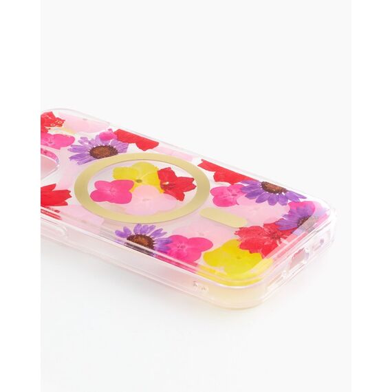 iDeal of Sweden IDCLCMS-I2361-622 Handy-Schutzhülle Transparent, 2 image