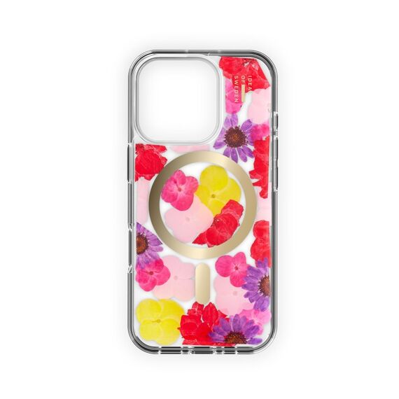 iDeal of Sweden IDCLCMS-I2461P-622 Handy-Schutzhülle Transparent