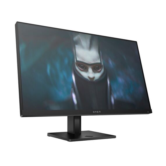 HP OMEN by 23,8 Zoll FHD 165 Hz Gaming-Monitor – OMEN 24, 2 image
