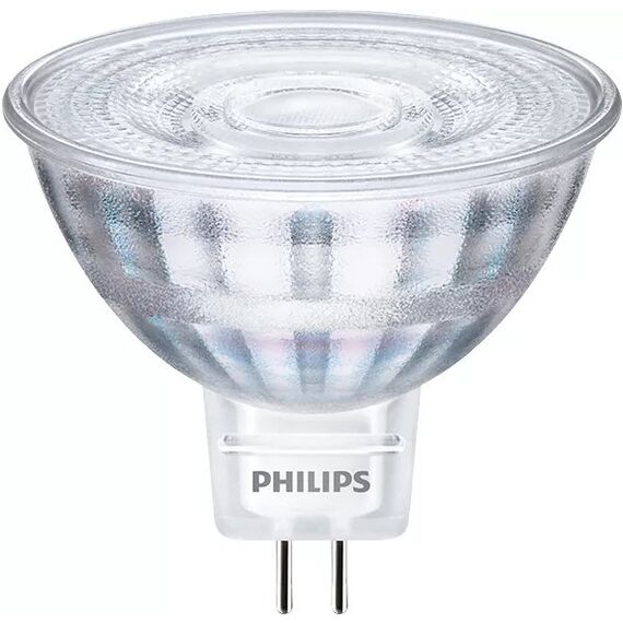 Philips Spot 20W MR16 GU5,3