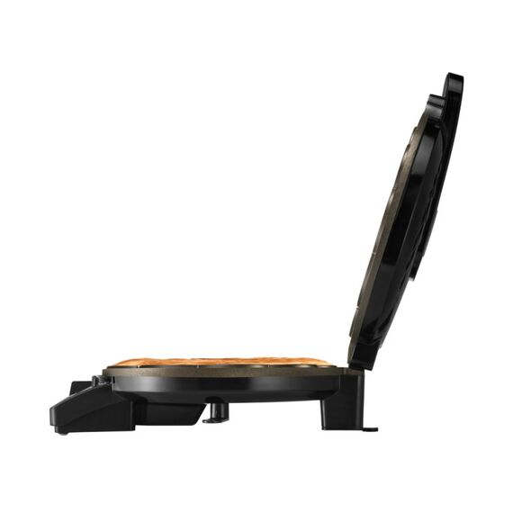 Unold WAFFELAUTOMAT Diamant 48235, 4 image