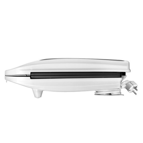 Unold SANDWICH-TOASTER Quadro 48480, 3 image