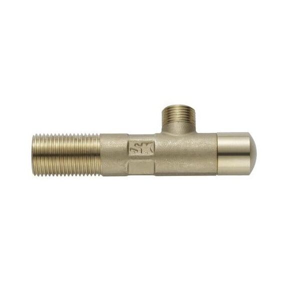 Laufen 75350196 Sanitärventil Steuerventil