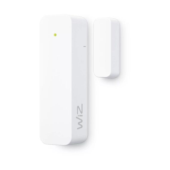 WiZ Kontaktsensor