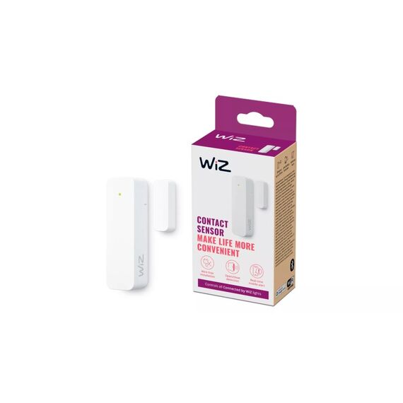 WiZ Kontaktsensor, 3 image