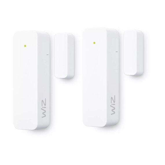 WiZ Kontaktsensor x 2