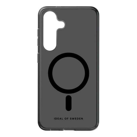 iDeal of Sweden IDCLCMS-S25U-470 Handy-Schutzhülle Schwarz