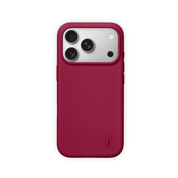 iDeal of Sweden IDSICMS-I2567P-521 Handy-Schutzhülle Cover Violett