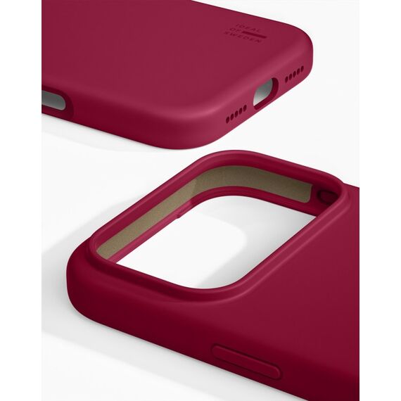 iDeal of Sweden IDSICMS-I2567P-521 Handy-Schutzhülle Cover Violett, 2 image