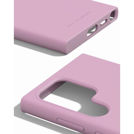 iDeal of Sweden IDSICMS-S24U-498 Handy-Schutzhülle 17,3 cm (6.8") Cover Pink, 2 image