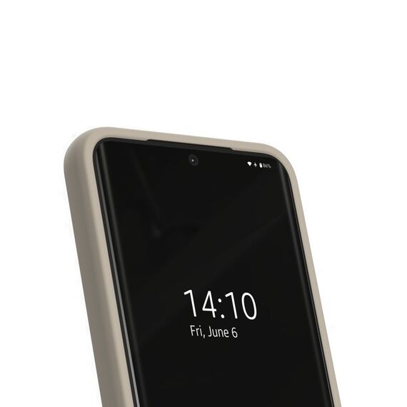 iDeal of Sweden IDSICMS-S26E-128 Handy-Schutzhülle Beige, 3 image
