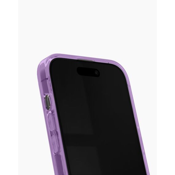 iDeal of Sweden IDCLCMS-I2361-631 Handy-Schutzhülle Violett, 3 image