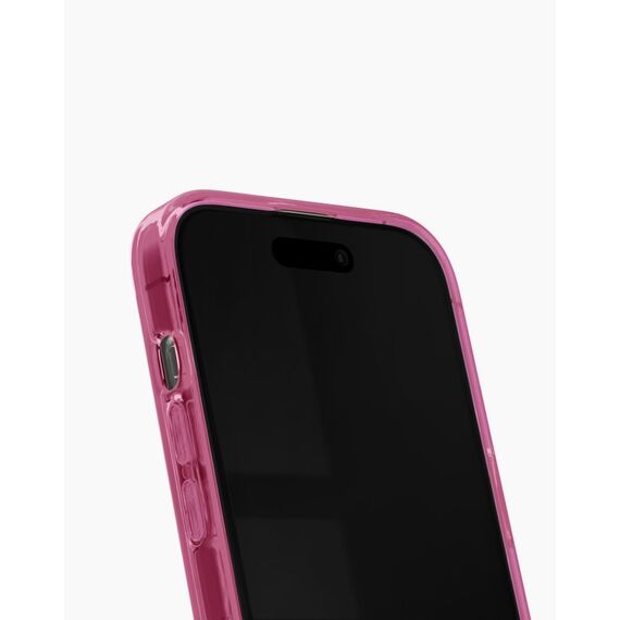 iDeal of Sweden IDCLCMS-I2361-605 Handy-Schutzhülle Pink, 3 image