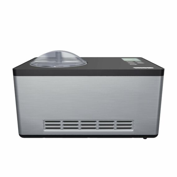 Unold EISMASCHINE Gusto 48845, 4 image