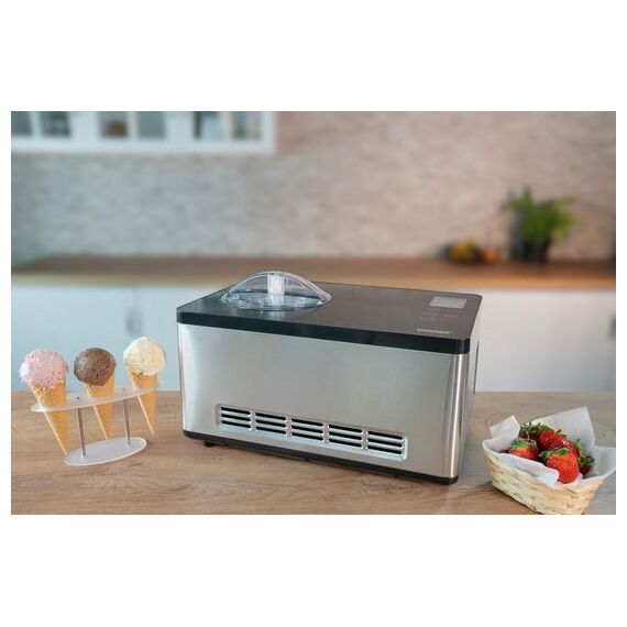Unold EISMASCHINE Gusto 48845, 7 image