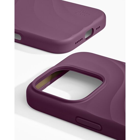 iDeal of Sweden IDSSCMS-I2461P-632 Handy-Schutzhülle Violett, 2 image