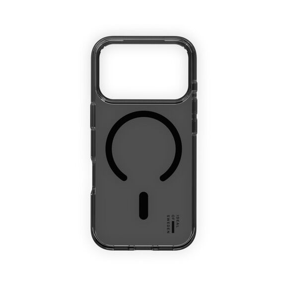 iDeal of Sweden IDCLCMS-I2661P-470 Handy-Schutzhülle Schwarz