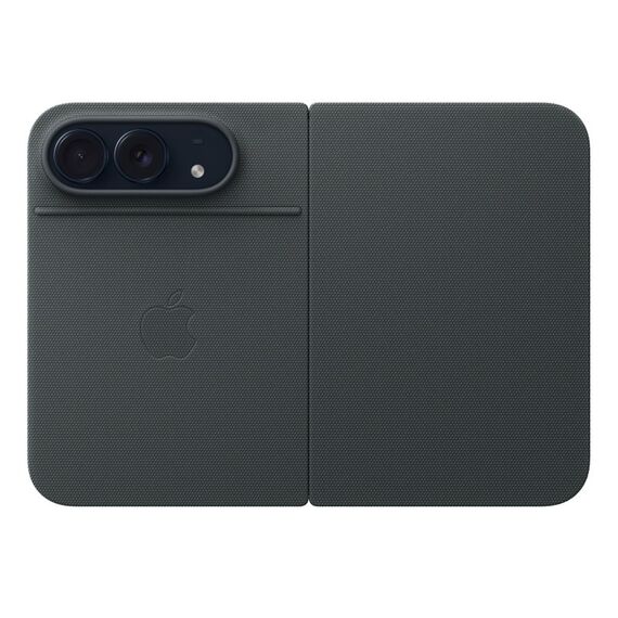 Apple iPhone Duo Folio mit Standfuß, 2 image
