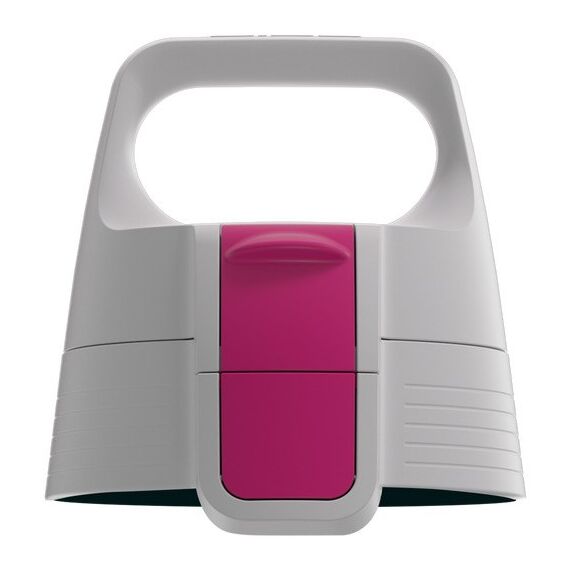 SIGG 6051.80 Trinkflaschenzubehör Trinkflaschendeckel