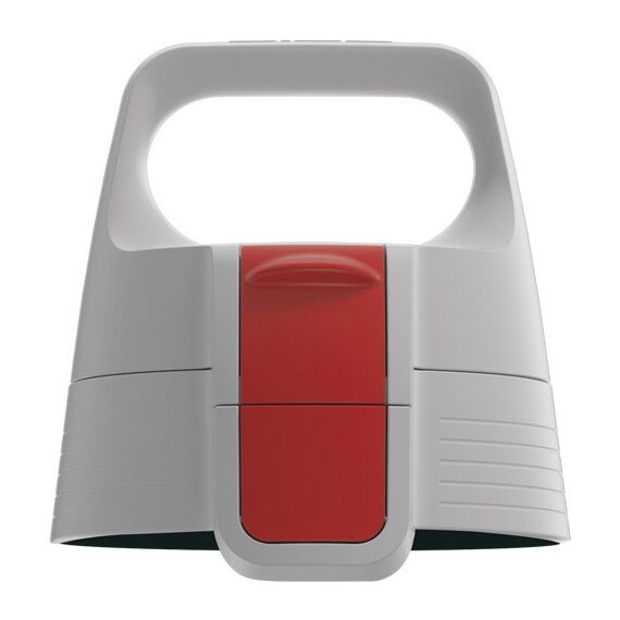 SIGG 6165.10 Trinkflaschenzubehör Trinkflaschendeckel