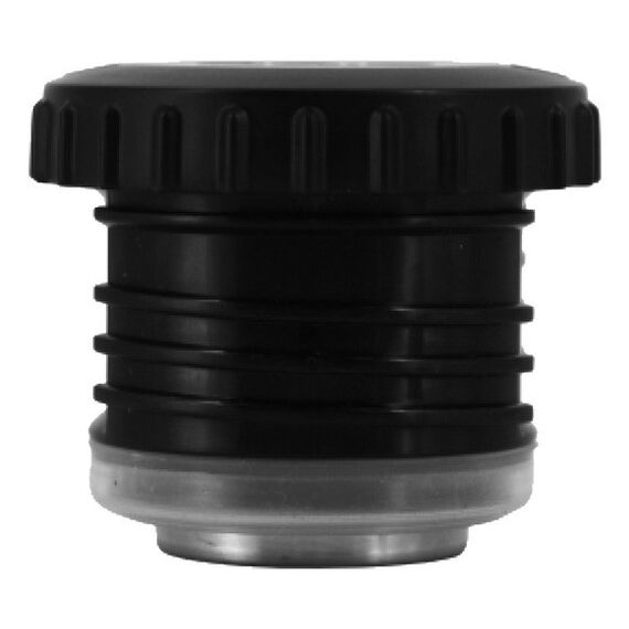 SIGG 8804.20 Trinkflaschenzubehör Trinkflasche Schraubverschluss