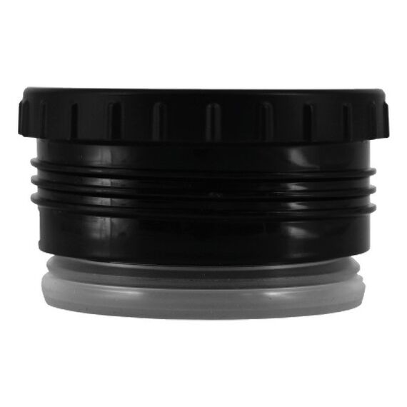 SIGG 8804.30 Trinkflaschenzubehör Trinkflasche Schraubverschluss