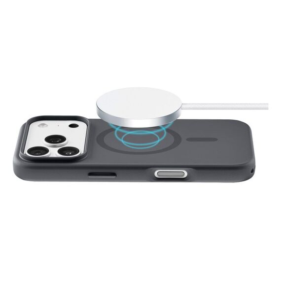 Cellularline AURA MAG - IPHONE 17 PRO MAX / 18 PRO MAX, Farbe: Schwarz, 4 image