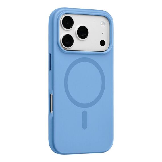 Cellularline AURA MAG - IPHONE 17 PRO MAX / 18 PRO MAX