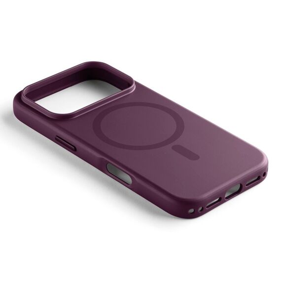 Cellularline AURA MAG - IPHONE 17 PRO / 18 PRO, Farbe: Pink, 2 image