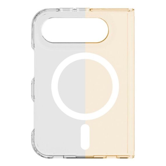 Cellularline GLOSS MAG - IPHONE 18 DUO, 6 image