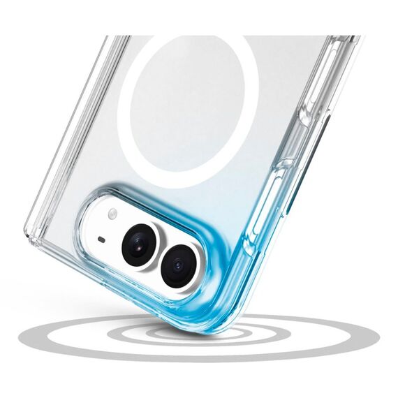 Cellularline GLOSS MAG - IPHONE 18 DUO, 7 image