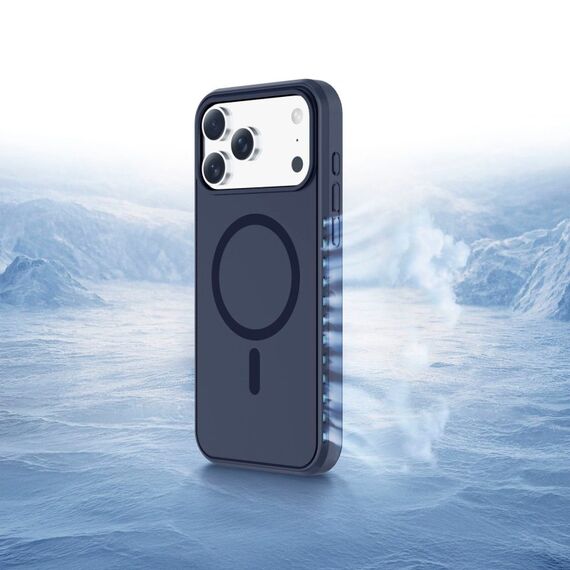 Cellularline ICY MAG - IPHONE 17 PRO MAX / 18 PRO MAX, 4 image