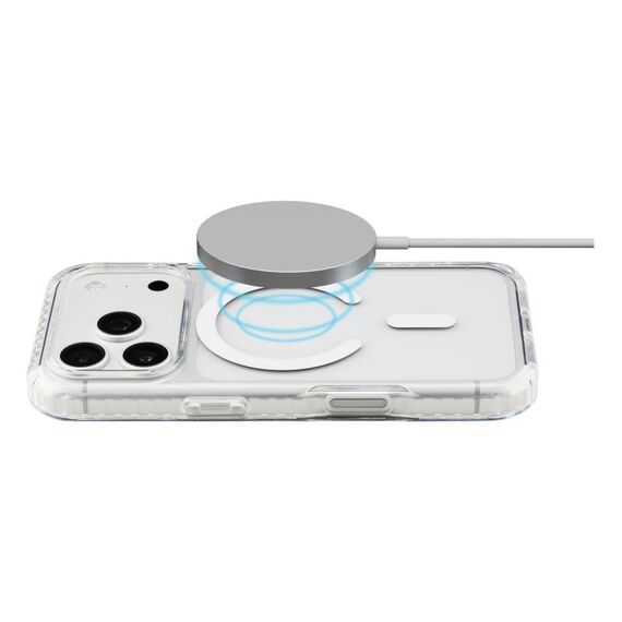 Cellularline ULTRA STRONG MAG - IPHONE 17 PRO MAX / 18 PRO MAX, 4 image