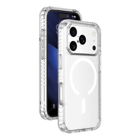 Cellularline ULTRA STRONG MAG - IPHONE 17 PRO / 18 PRO, 6 image