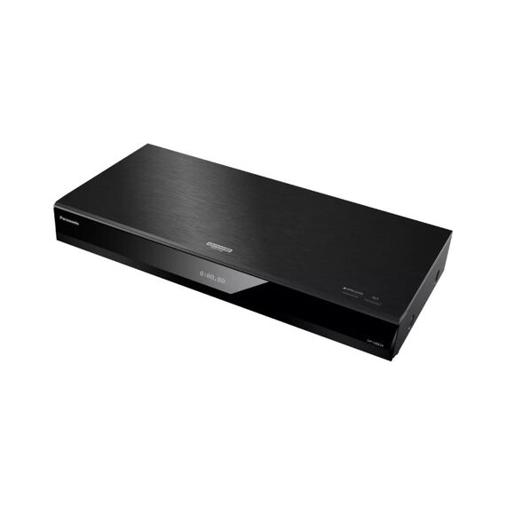 Panasonic DP-UB824 Blu-Ray-Player 3D, 3 image