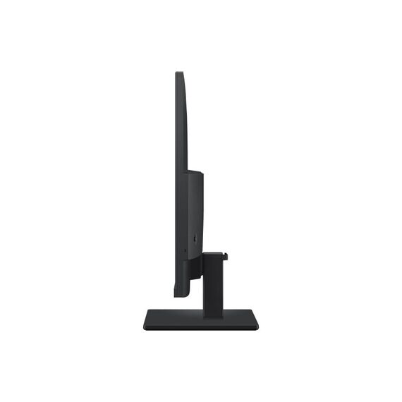 Samsung S71H Computerbildschirm 81,3 cm (32") 3840 x 2160 Pixel 4K Ultra HD LCD Schwarz, 4 image