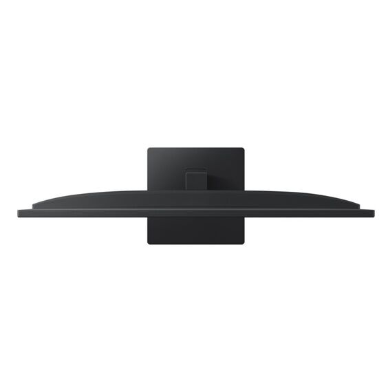 Samsung S71H Computerbildschirm 81,3 cm (32") 3840 x 2160 Pixel 4K Ultra HD LCD Schwarz, 5 image