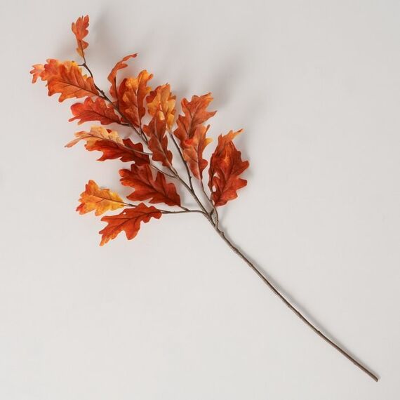 Boltze 2063045 Künstliche Pflanze Drinnen Künstlicher Baum, 3 image