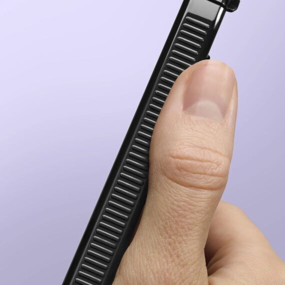 Hama Extreme Protect Handy-Schutzhülle 16 cm (6.3") Cover Schwarz, 4 image