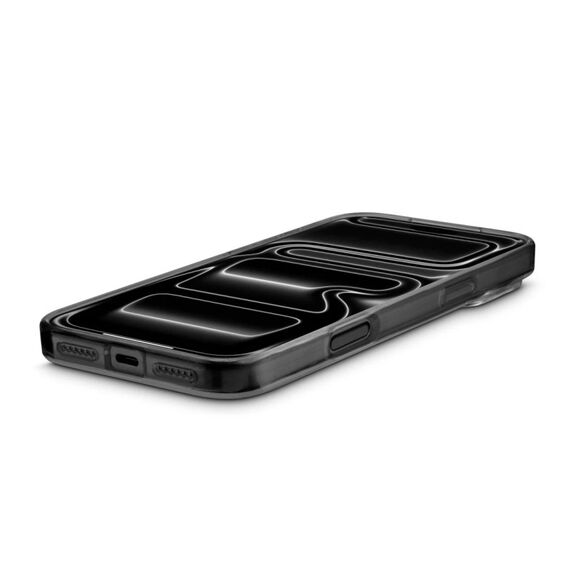 Hama Always Clear Handy-Schutzhülle 17,5 cm (6.9") Cover Transparent, 3 image