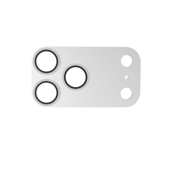 Hama Cam Protect Pro Kameraobjektivschutz Apple 1 Stück(e), 2 image
