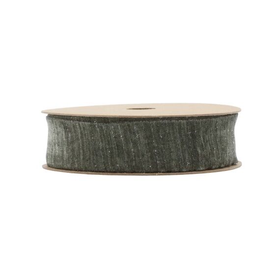 Chic Antique 39113923 Dekoband/-zierleiste 1 Stück(e) 50 m