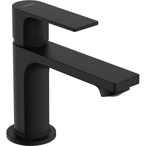 Hansgrohe 72553670 Nicht kategorisiert