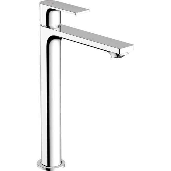 Hansgrohe 72583000 Nicht kategorisiert